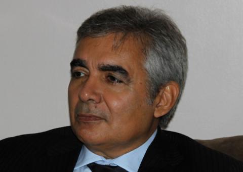 Juíza aposentada e filhos de desembargadores acusados de comandar quadrilha dos precatórios no AM